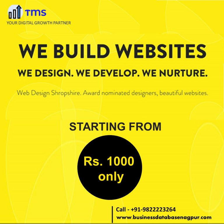 TMS Media Solutions photo 1