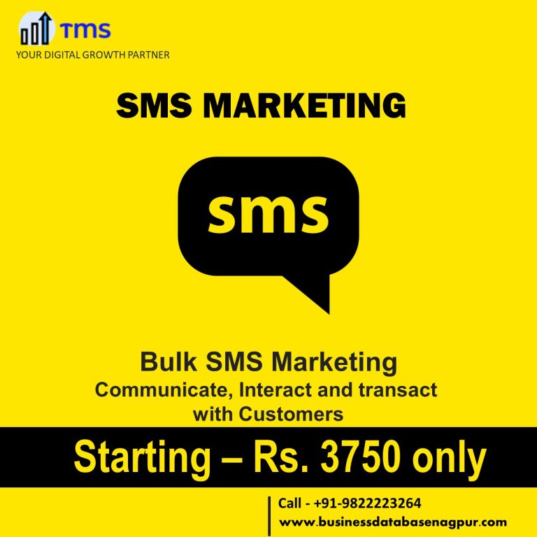 TMS Media Solutions photo 3
