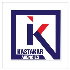 Blue Star Kastakar Agencies logo