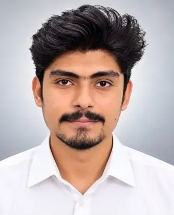 Tanish Verma, Rupee Multiplier