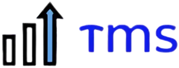 TMS Media Solutions